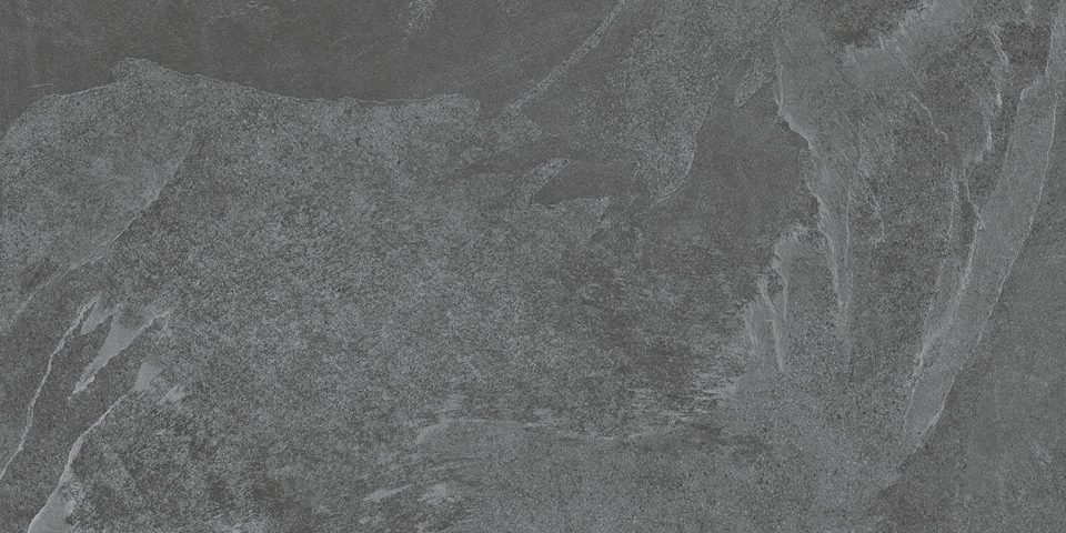 Керамогранит TE03 80x160x10 Непол.Рект. (Керамический гранит) #4
