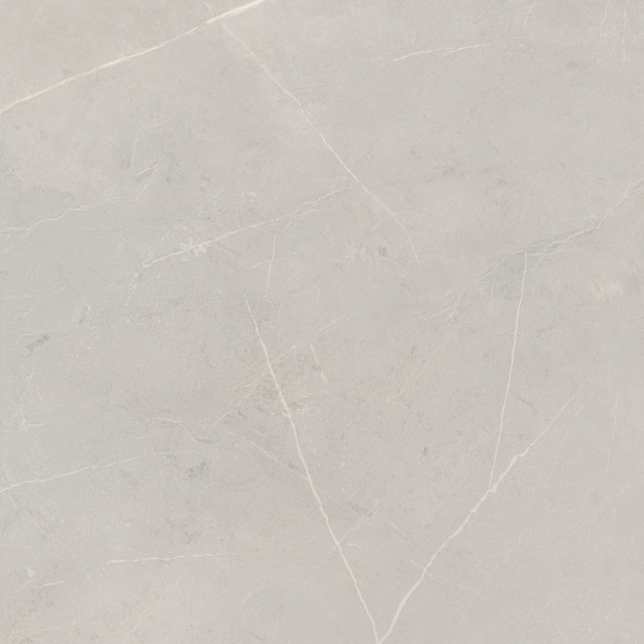 Керамогранит NL02 60x60x10 Полир. (Керамический гранит)-20
