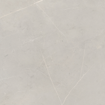 Керамогранит NL02 60x60x10 Полир. (Керамический гранит)-20