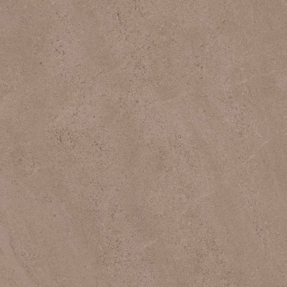 Керамогранит GO01 60x60x9 Непол.Рект. (Керамический гранит) #9