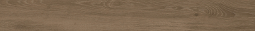 Керамогранит AV03 19,4x160x11 Непол.Рект. (Керамический гранит)-12