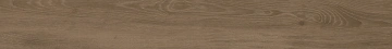 Керамогранит  AV02 19,4x160x11 Непол.Рект. (Керамический гранит) _11