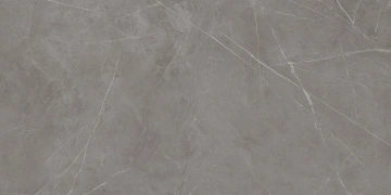 Керамогранит  NL02 60x120x9 Непол.Рект. (Керамический гранит) _5