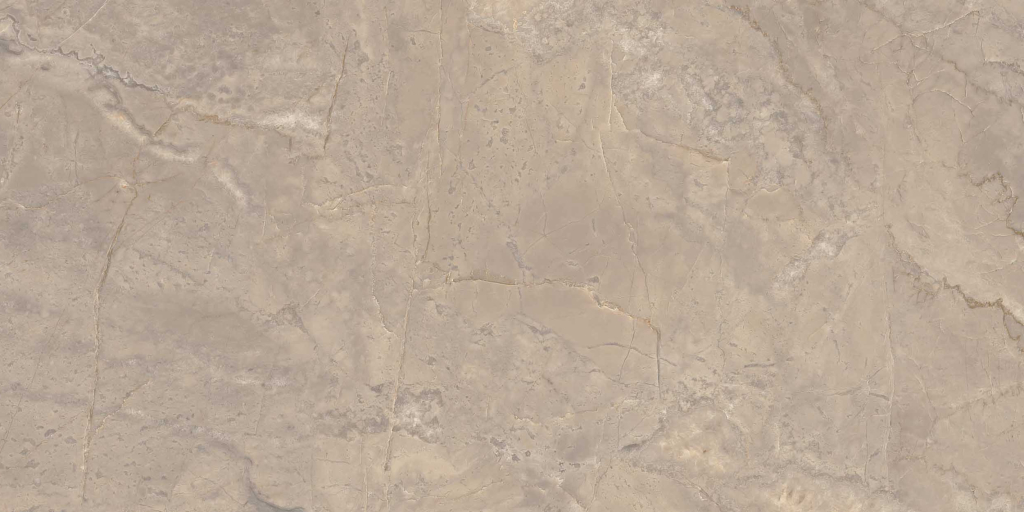 Керамогранит BR02 60x120x10 Непол.Рект. (Керамический гранит)-12