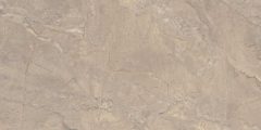 Керамогранит BR02 60x120x10 Непол.Рект. (Керамический гранит) #12