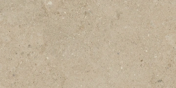 Керамогранит  NP01 30,6x60,9x8 Непол. (Керамический гранит) _8