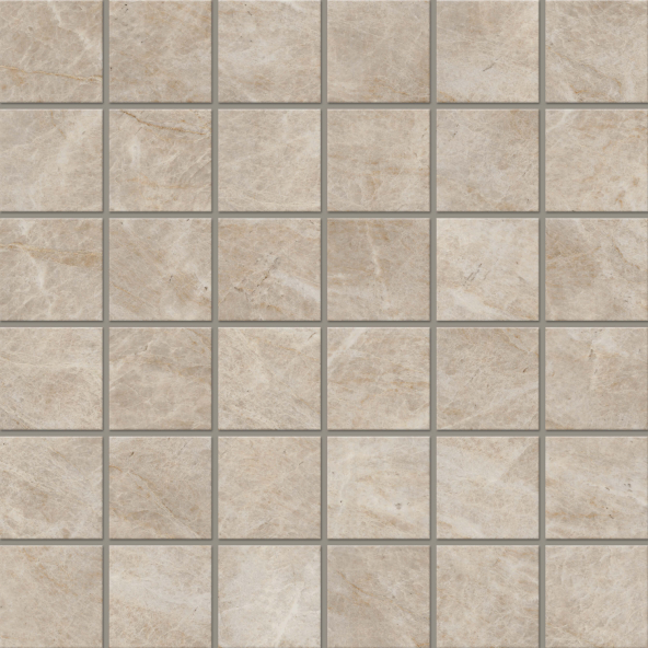 Купить Мозаика MO08 (5х5) 30x30 непол. в Красноярске-1