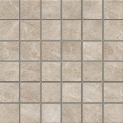 Купить Мозаика MO08 (5х5) 30x30 непол. в Москве