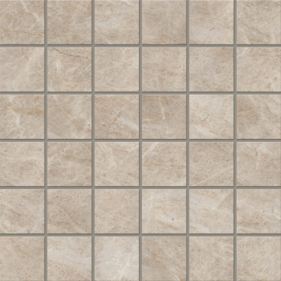 Купить Мозаика MO08 (5х5) 30x30 непол. в Москве