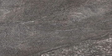 Керамогранит  BR02 60x120x10 Непол.Рект. (Керамический гранит) _7