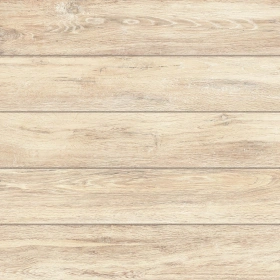 Керамогранит  KW01 19,4x120x10 Структур.Рект. (Керамический гранит) _3