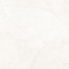 Керамогранит MA00 60x60x9 Непол.Рект. (Керамический гранит) #10