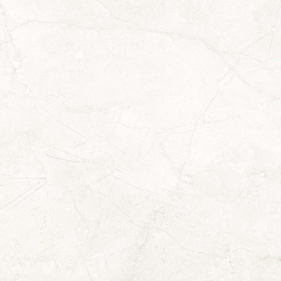 Керамогранит MA00 60x60x9 Непол.Рект. (Керамический гранит) #10