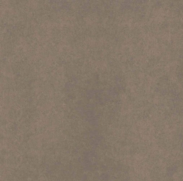 Керамогранит  CA04 60x120x9 Непол.Рект. (Керамический гранит) _9