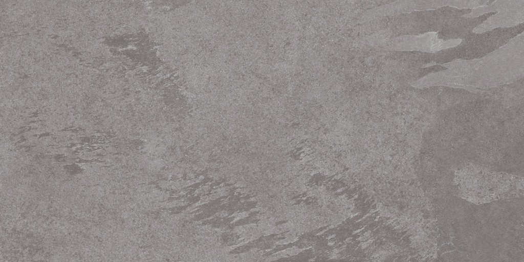 Керамогранит TE02 80x160x11 Непол.Рект. (Керамический гранит)-8