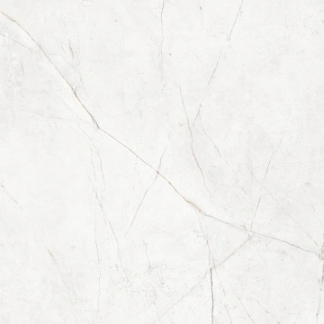 Керамогранит  NL04 80x80x10 Непол.Рект. (Керамический гранит) _12