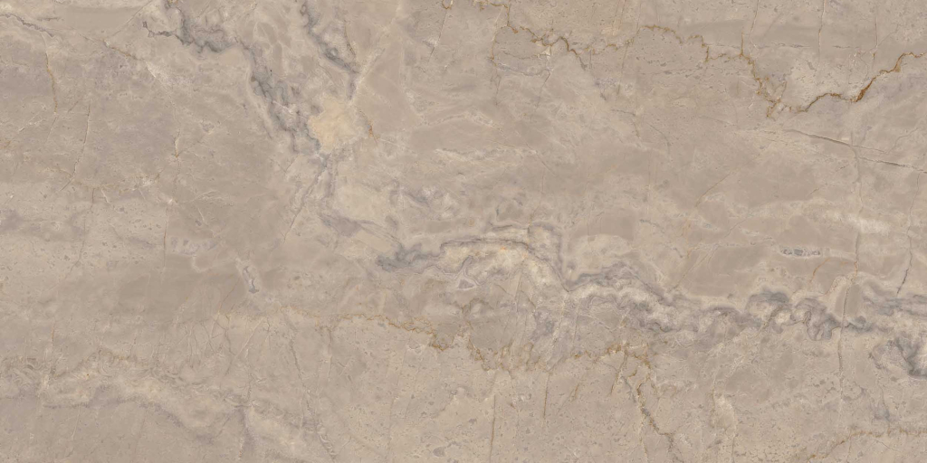 Керамогранит BR02 60x120x10 Непол.Рект. (Керамический гранит)-17