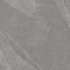 Керамогранит TE02 60x60x10 Непол.Рект. (Керамический гранит) #7