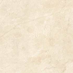 Керамогранит  JP03 40,5x40,5x8 Непол. (Керамический гранит) (43,296 м2) _9