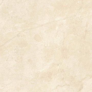 Керамогранит  MO08 40,5x40,5x8 Непол. (Керамический гранит) (43,296 м2) _9