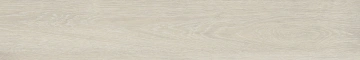 KW00 19,4x120x10 Структур.Рект. (Керамический гранит)_10