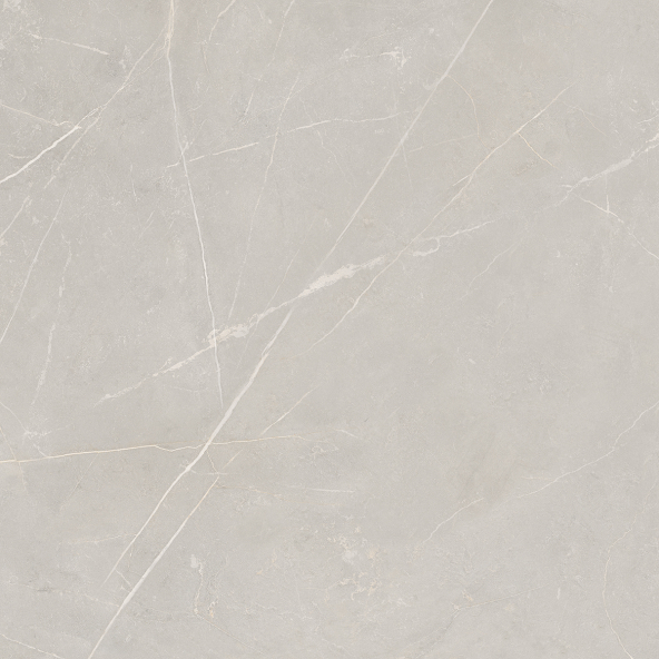 Керамогранит NL02 60x60x10 Полир. (Керамический гранит)-8