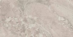Керамогранит OM01 60x120х9 Полир. (Керамический гранит) #8