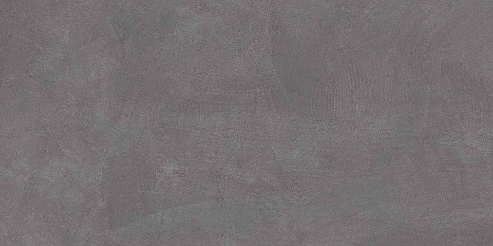 Керамогранит SR06 60x120х9 Непол.Рект. (Керамический гранит) #8