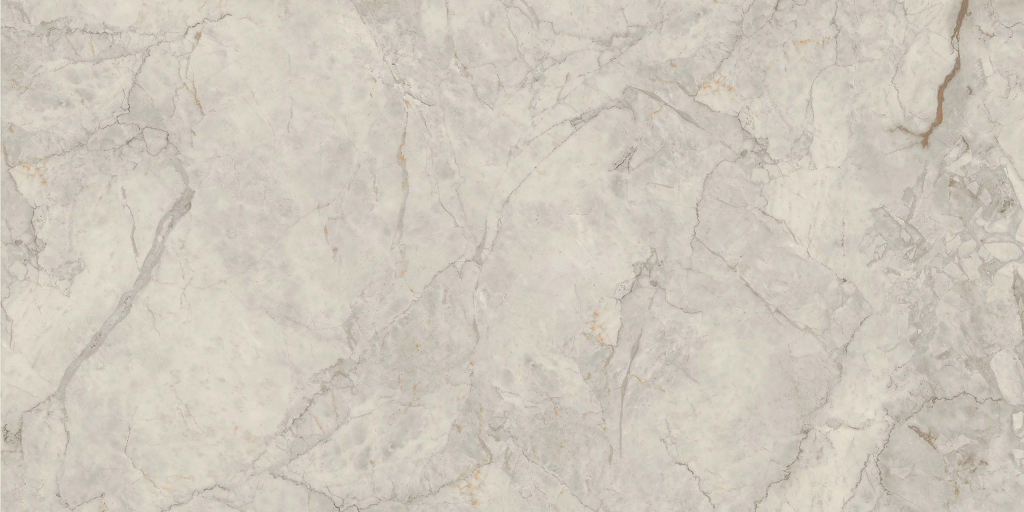 Керамогранит MOG105 60x120x9 Полир. (Керамический гранит)-5