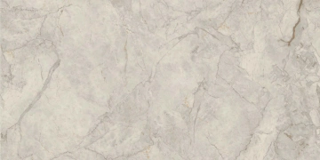 Керамогранит  TL03 80x160x11 Непол.Рект. (Керамический гранит) _4