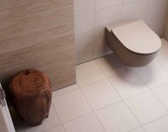 Керамогранит CA00 30x30x8 Непол.Рект. (Керамический гранит) #5