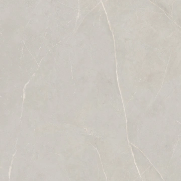 Керамогранит  NL01 80x80x11 Непол.Рект. (Керамический гранит) _8