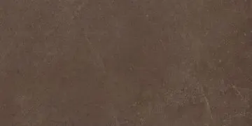Керамогранит GO03 60x120x10 Непол.Рект. (Керамический гранит) #2