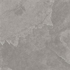 Керамогранит TE02 60x60x20 Структур.Рект. (Керамический гранит) #8