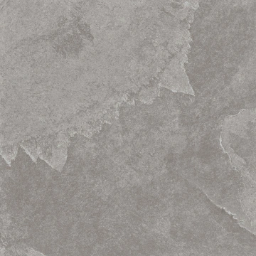 Керамогранит  TE01 60x60x20 Структур.Рект. (Керамический гранит) _7