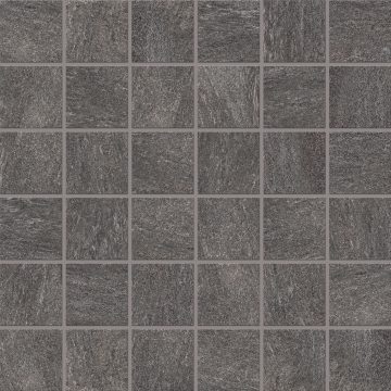 Купить Мозаика TN02 (5х5) 30x30x9 непол. в Москве