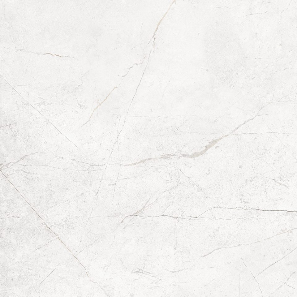 Керамогранит NL00 60x60x9 Полир. (Керамический гранит) #3