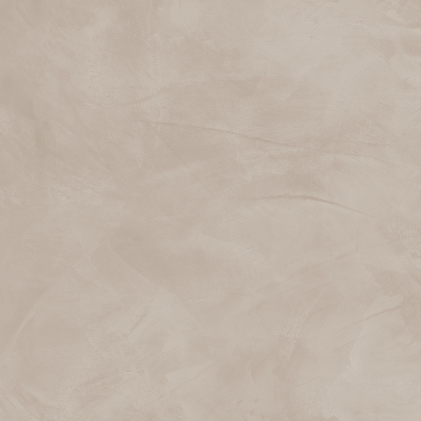 Керамогранит GF02 60x60x9 Непол.Рект. (Керамический гранит)-8