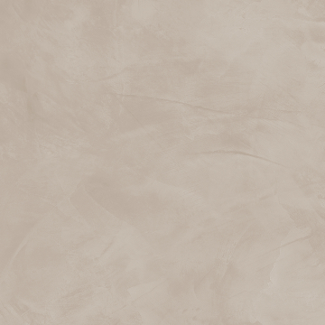 Керамогранит GF02 60x60x9 Непол.Рект. (Керамический гранит)-8