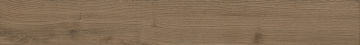 Керамогранит AV03 19,4x160x11 Непол.Рект. (Керамический гранит)-2