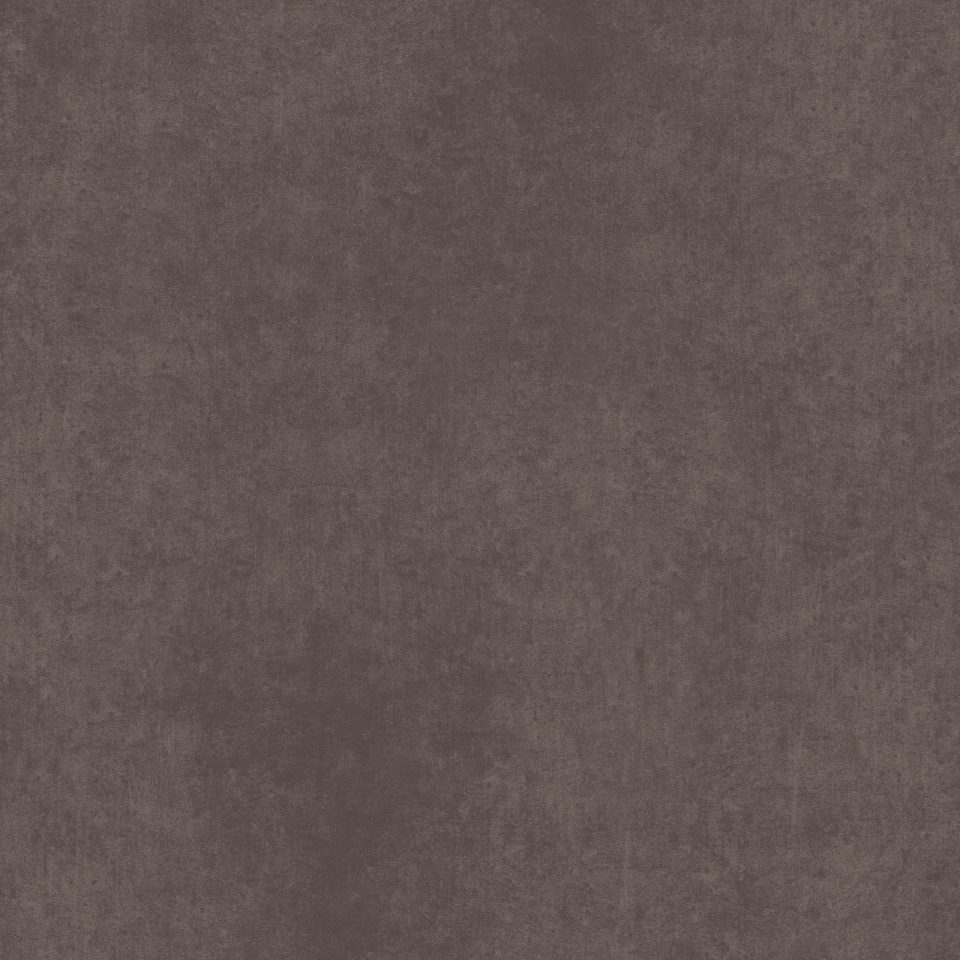 Керамогранит CA05 60x60x9 Непол.Рект. (Керамический гранит) #6