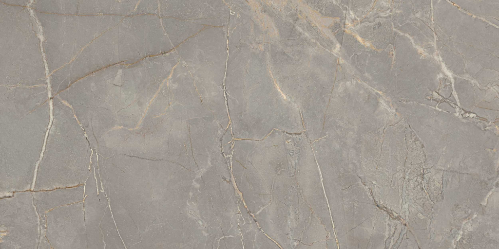 Керамогранит BR03 60x120x10 Полир. (Керамический гранит)-5