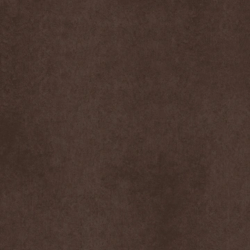 Керамогранит  ANL151 30x30x15 Тактильный рект. (Керамический гранит) линии_жёлтый _1