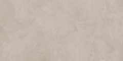 Керамогранит GF02 60x120x9 Непол.Рект. (Керамический гранит)