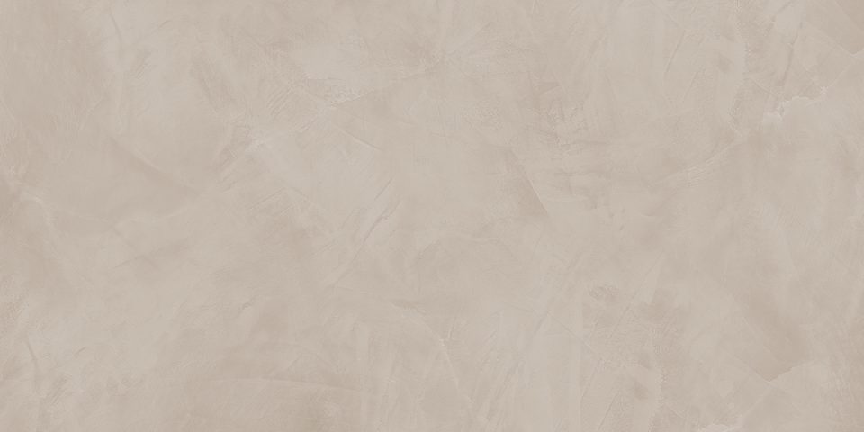 Керамогранит GF02 60x120x9 Непол.Рект. (Керамический гранит)
