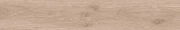 Керамогранит  BG01 19,4x120x10 Непол.Рект. (Керамический гранит) _7