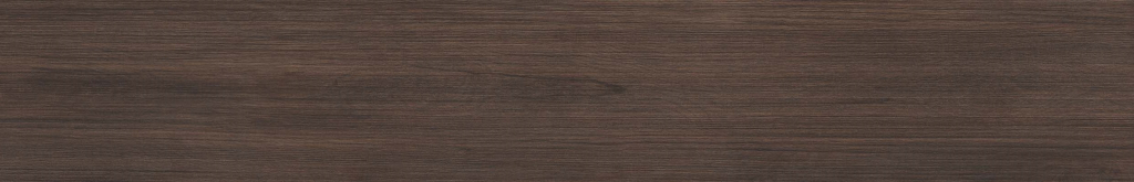 Керамогранит DL02 19,4х120х9 Непол.Рект. (Керамический гранит)-5