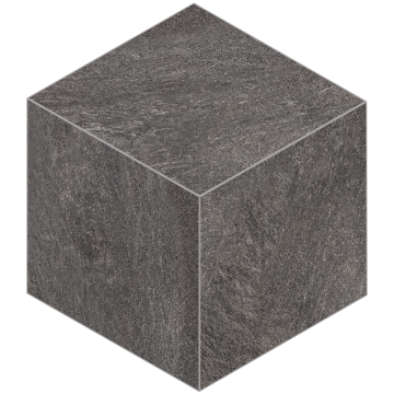 Купить Мозаика TN02 Куб 29x25x9 непол. в Москве