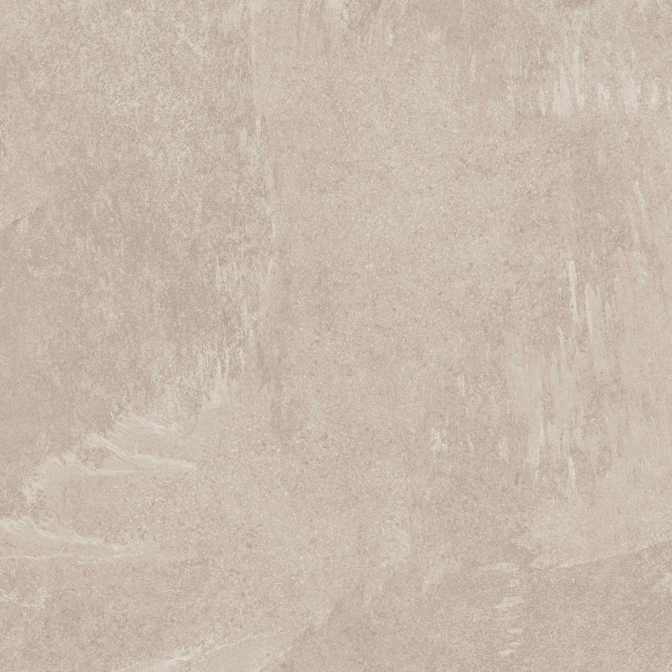 Керамогранит TE01 60x60x20 Структур.Рект. (Керамический гранит) #10