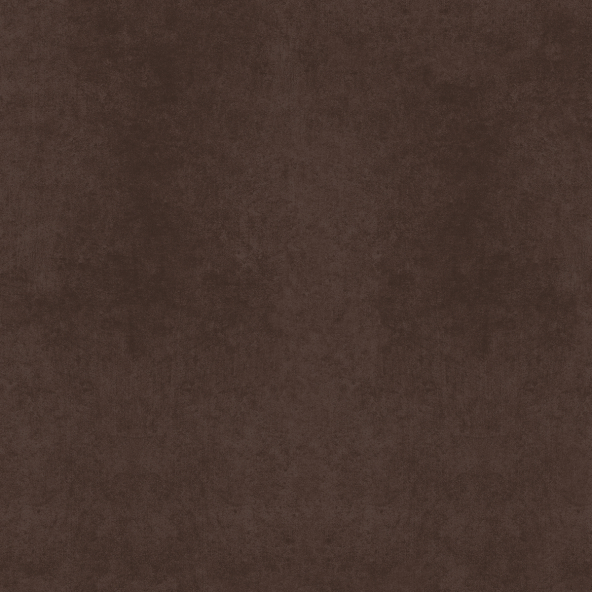 Керамогранит CA03 60x60x9 Непол.Рект. (Керамический гранит)-6